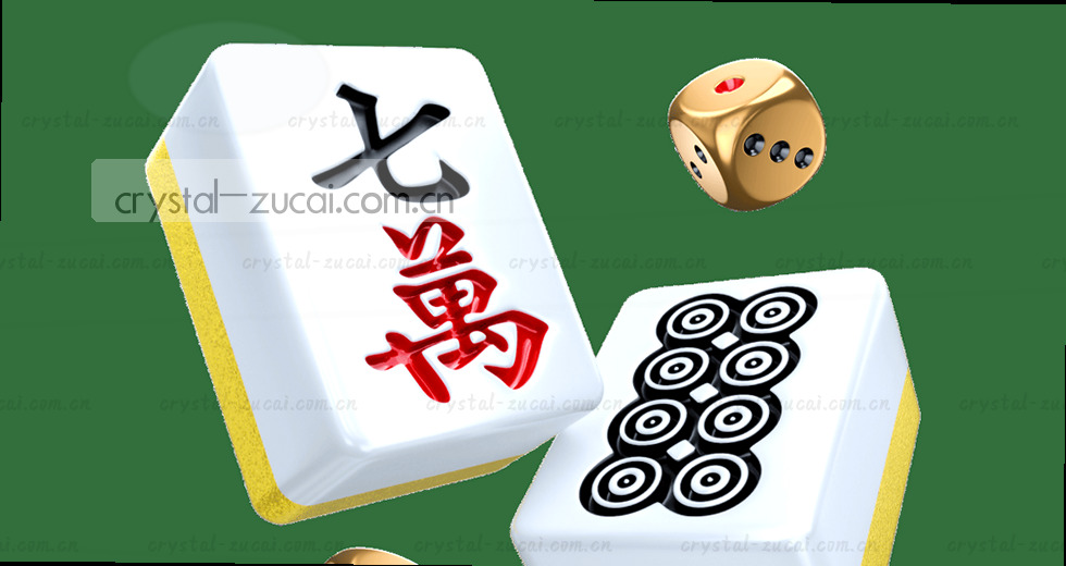 梅西任意球破门创美职联纪录