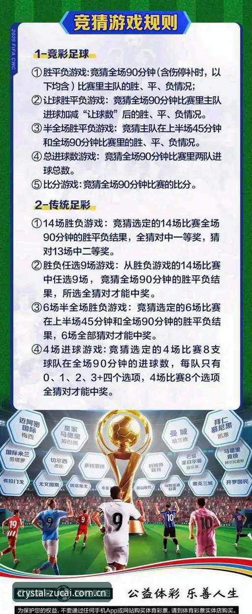 资深用户六年实战，拆解足彩网竞彩官网中国入口必备的三大关键