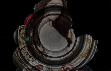 信息速递，专家解读