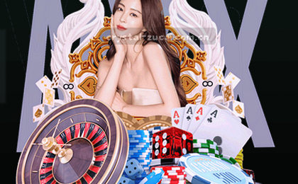 1. 客服在线指南  
2. 一键求助通道     
3. 常见问题速查  
4. 专属服务指引