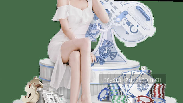 1. 从咨询到交付
2. 三步完成对接   
3. 快速响应处理  
4. 流程透明可查
5. 精准需求对接
6. 高效出稿交付
7. 按步骤走流程